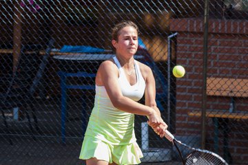 Bild 120 - Norderstedt Open Freitag